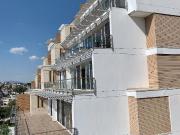 RENTA DEPARTAMENTO PH RANCHO SAN JUAN ATIZAPAN DE ZARAGOZA