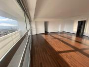 Renta Departamento PH Sendero Santa Fe 3Rrec 4.5B 3Est...