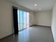 Renta Departamento PH terraza privada