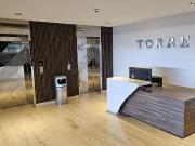 RENTA DEPARTAMENTO PISO 9 LA RESERVA EL CAMPANARIO QUERETARO