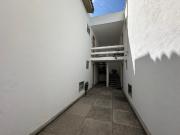 RENTA DEPARTAMENTO PLANTA BAJA,3 recamaras,2 baños,jardin