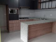 Renta Departamento Planta Baja Altta Condesa Valle...