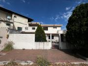 RENTA DEPARTAMENTO PLANTA BAJA CUMBRES 5TO MONTERREY