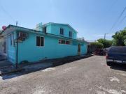 renta departamento planta baja de 1 recámara en el...