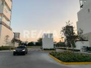 RENTA DEPARTAMENTO PLANTA BAJA LA RESERVA QUERETARO