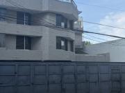 Renta Departamento Planta Baja Providencia