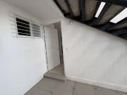 RENTA DEPARTAMENTO PLANTA BAJA SENDAS RESIDENCIAL QUERETARO