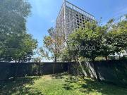 Renta Departamento Planta Baja tipo Garden Alegra Towers...