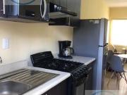 RENTA DEPARTAMENTO PLAYA DEL CARMEN Q ROO REAL BILBAO