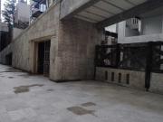 RENTA DEPARTAMENTO PLAZA ANTIGUA 2 ATIZAPAN DE ZARAGOZA