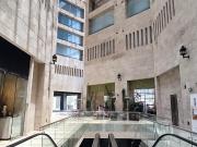 RENTA DEPARTAMENTO PLAZA ANTIGUA ll ATIZAPAN DE ZARAGOZA