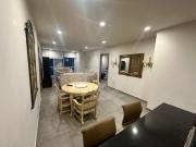 Renta Departamento Plaza Carso Torre Claudel