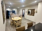 Renta Departamento Plaza Carso Torre Claudel