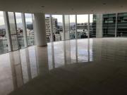 Renta Departamento Plaza Carso Torre Vip 4 Recamaras...