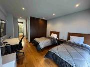 Renta Departamento Polanco