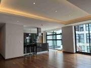 Renta Departamento Polanco