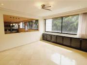 Renta Departamento Polanco