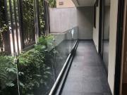 RENTA DEPARTAMENTO POLANCO