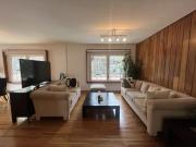 Renta departamento Polanco amueblado y equipado incluye...