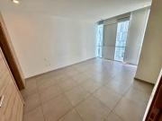 Renta departamento Polanco Carso Torre Claudel 1...