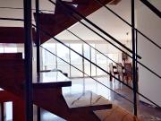 Renta Departamento Polanco Miguel Hidalgo