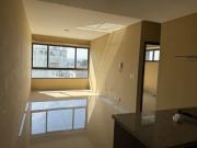 Renta departamento Polanco Polarea 1 recamara 1 baño 1...