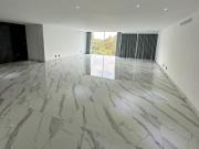 Renta departamento Polanco Rubén Darío