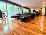 Renta Departamento Polanco Suderman Renta Departamento Polanco Suderman