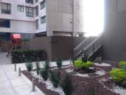 RENTA DEPARTAMENTO POLAREA NUEVO POLANCO