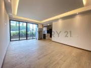 Renta Departamento por estrenar Urb. exclusiva Cumbaya...