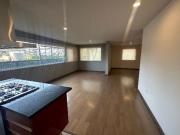 RENTA DEPARTAMENTO, POR LA IBERO, EN TORRE INSPIRALTA,...