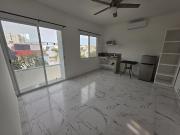 RENTA DEPARTAMENTO PORTO BELLO CANCUN