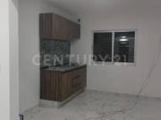 Renta Departamento Postal, Benito Juarez, CDMX