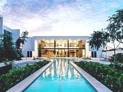 RENTA DEPARTAMENTO PRIVADA ARCADIA AVENIDA CLUB DE GOLF...