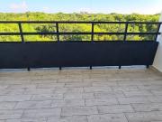 RENTA DEPARTAMENTO PRIVADA ARCADIA AVENIDA CLUB DE GOLF...