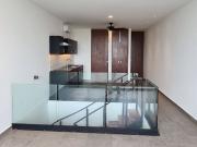 RENTA DEPARTAMENTO PRIVADA ARCADIA AVENIDA CLUB DE GOLF...