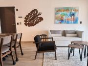 Renta Departamento Privada Lisboa – Bali II, Torre F...