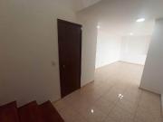 Renta Departamento Providencia 2pisos 2rec 2.5 banos