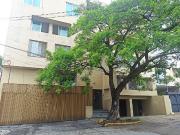 Renta Departamento Providencia 2pisos 2rec 2.5 baños