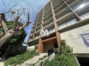 RENTA DEPARTAMENTO PROVIDENCIA