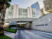 Renta Departamento Puerta de Hierro