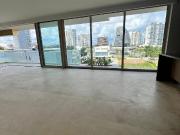 RENTA DEPARTAMENTO PUERTO CANCÚN ALBA MARINA $100,000...