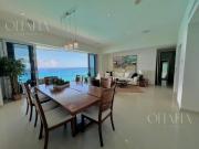 Renta Departamento Punta Nizuc Zona Hotelera,Cancun...