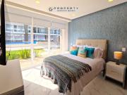 RENTA DEPARTAMENTO Q101 EN NUEVO VALLARTA