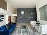 Renta Departamento Queretaro en el Refugio