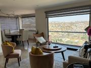 Renta Departamento Querétaro, Milenio III