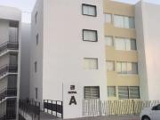 Renta Departamento, Querétaro, Privalia: Planta baja
