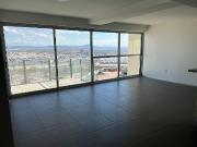 RENTA DEPARTAMENTO QUERETARO REFUGIO CONDOMINIO NATTUR