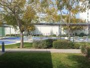 Renta Departamento Queretaro Valle Juriquilla