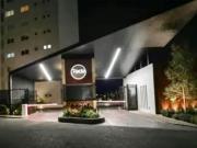 RENTA DEPARTAMENTO QUERÉTARO Zona Campanario